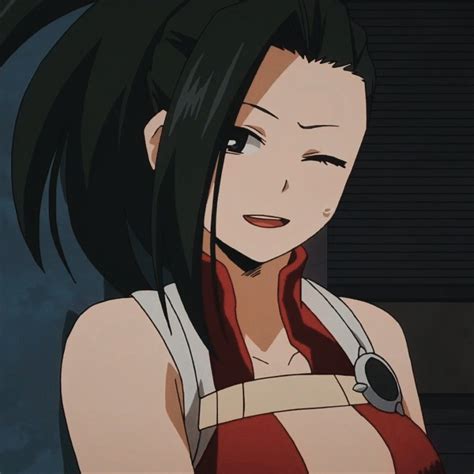 momo yaoyorozu porno|Videos Tagged with momo yaoyorozu (my hero academia)